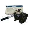 6-in-1 Survival Shovel